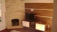 /album/sala/moveis-sala-3-jpg/